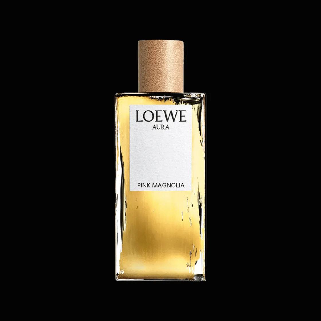 LOEWE Aura Pink Magnolia Eau de Parfum 100ml Sale