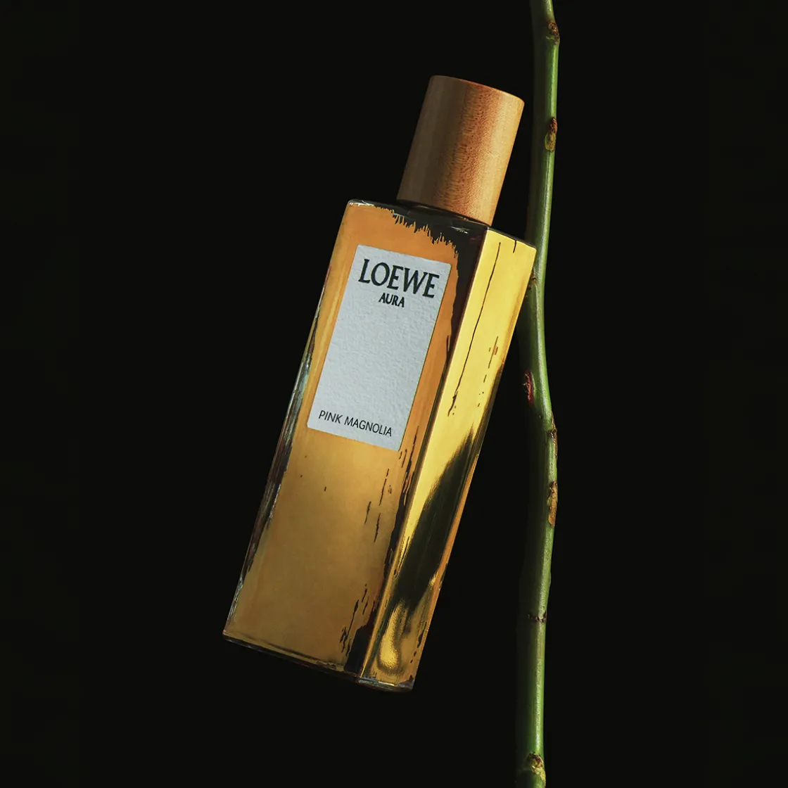 LOEWE Aura Pink Magnolia Eau de Parfum 100ml Sale