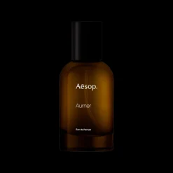 Aesop Aurner Eau de Parfum 50ml Discount