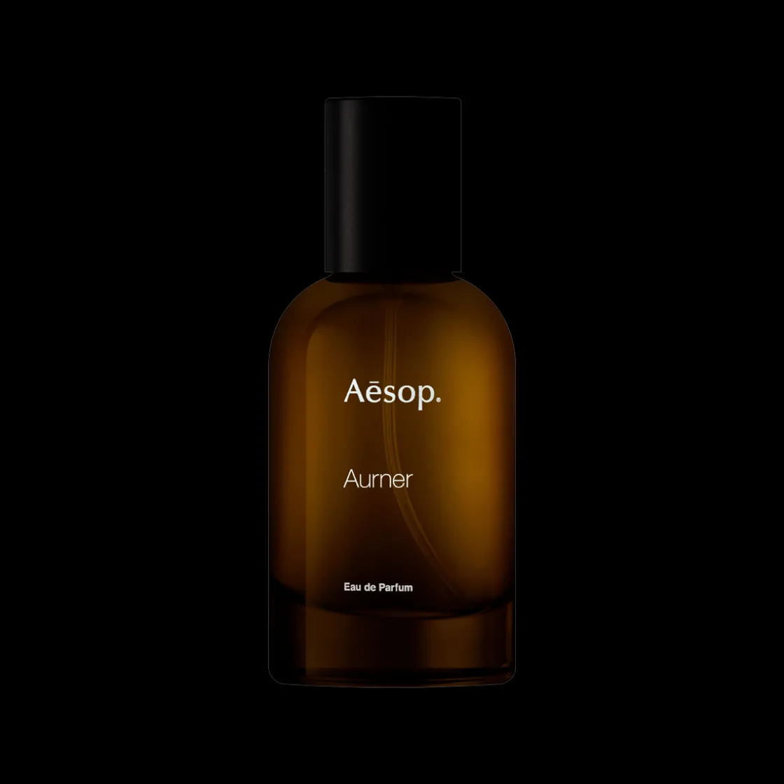 Aesop Aurner Eau de Parfum 50ml Discount