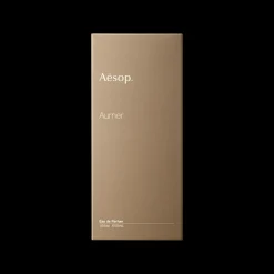 Aesop Aurner Eau de Parfum 50ml Discount