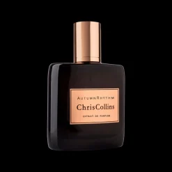 Chris Collins Autumn Rhythm Extrait de Parfum 50ml Sale