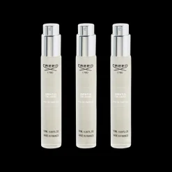 Creed Aventus Cologne Vaporizer 3x10ml Clearance