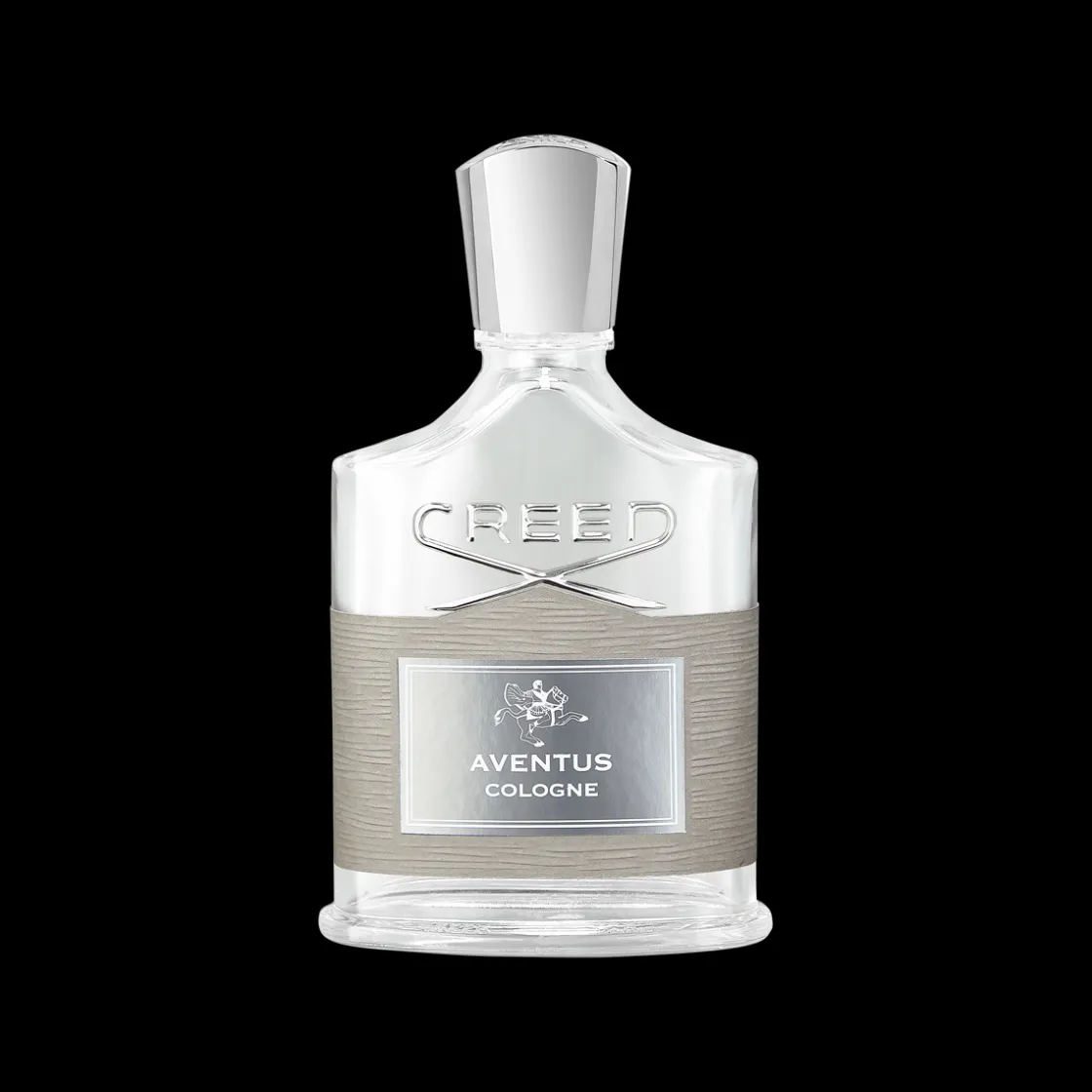 Creed Aventus Eau de Cologne 100ml Outlet