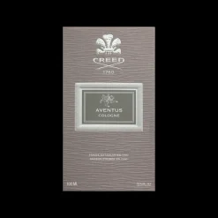 Creed Aventus Eau de Cologne 100ml Outlet