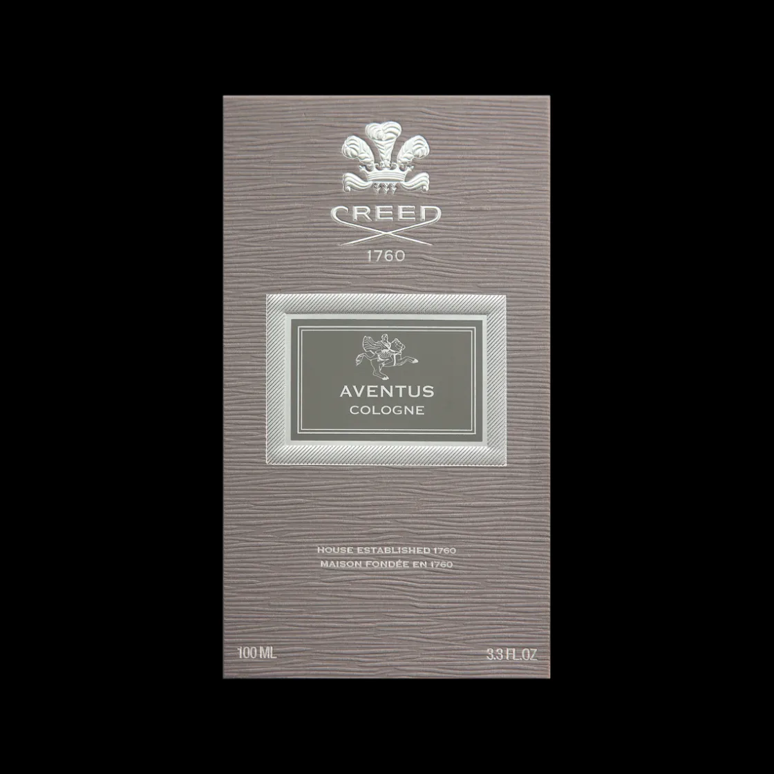 Creed Aventus Eau de Cologne 100ml Outlet