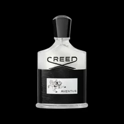 Creed Aventus Eau de Parfum 100ml Best
