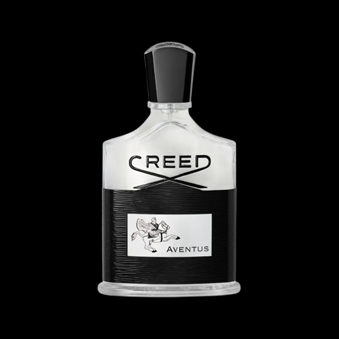 Creed Aventus Eau de Parfum 100ml Best