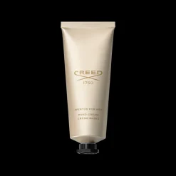 Creed Aventus For Her Hand Cream 300ml Outlet