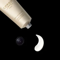 Creed Aventus For Her Hand Cream 300ml Outlet