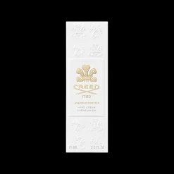 Creed Aventus For Her Hand Cream 300ml Outlet