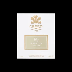 Creed Aventus For Her 30ml New