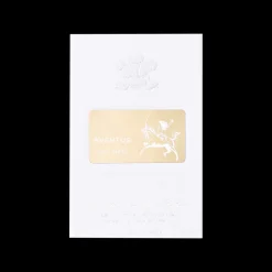 Creed Aventus for Her Parfumed Oil 75ml Clearance