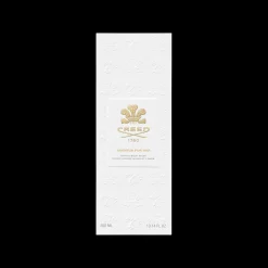 Creed Aventus For Her Shower Gel 300ml Online