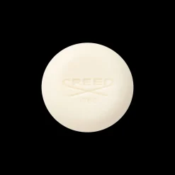 Creed Aventus For Her Soap 150gr Clearance