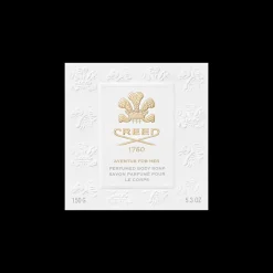 Creed Aventus For Her Soap 150gr Clearance