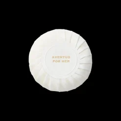 Creed Aventus For Her Soap 150gr Clearance