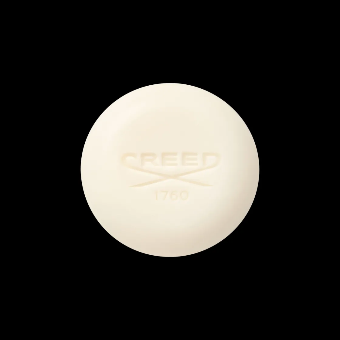 Creed Aventus Soap 150gr Hot