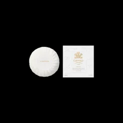 Creed Aventus Soap 150gr Hot