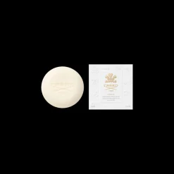 Creed Aventus Soap 150gr Hot