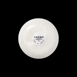 Creed Aventus Soap 150gr Online