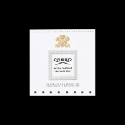 Creed Aventus Soap 150gr Online