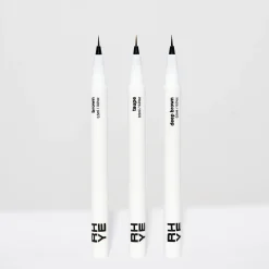 Rhye Axel Thin Brow Pen Taupe Clearance
