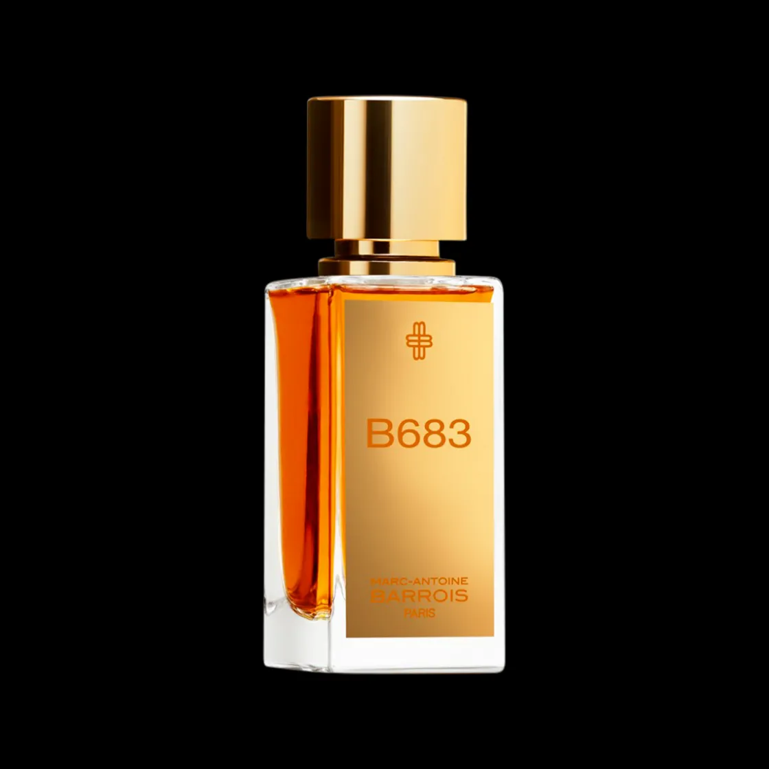 Marc-Antoine Barrois B683 Eau de Parfum 30ml Best