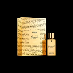 Marc-Antoine Barrois B683 Extrait de Parfum 50ml Sale