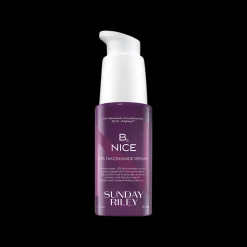 Sunday Riley B3 Nice 10% Niacinamide Serum 30ml Hot