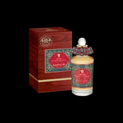 Penhaligon's Babylon Eau de Parfum 100ml Online