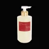 Maison Francis Kurkdjian Baccarat Rouge 540 Cleansing Gel 350ml New