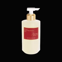 Maison Francis Kurkdjian Baccarat Rouge 540 Cleansing Gel 350ml New