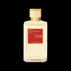 Maison Francis Kurkdjian Baccarat Rouge 540 Eau de Parfum 200ml Sale