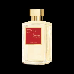 Maison Francis Kurkdjian Baccarat Rouge 540 Eau de Parfum 200ml Sale