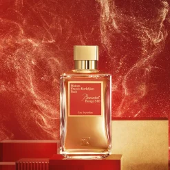 Maison Francis Kurkdjian Baccarat Rouge 540 Eau de Parfum 200ml Sale