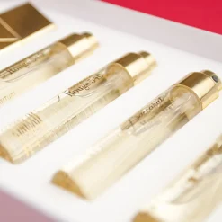 Maison Francis Kurkdjian Baccarat Rouge 540 Eau de Parfum Set 5x11ml Sale