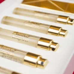 Maison Francis Kurkdjian Baccarat Rouge 540 Eau de Parfum Set 5x11ml Sale