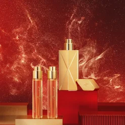 Maison Francis Kurkdjian Baccarat Rouge 540 Eau de Parfum Set 5x11ml Sale