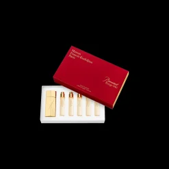 Maison Francis Kurkdjian Baccarat Rouge 540 Extrait de Parfum 5x11ml Sale