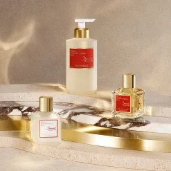 Maison Francis Kurkdjian Baccarat Rouge 540 Scented Body Oil 70ml