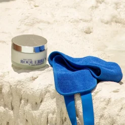 Roquebrun Back Applicator Online