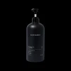 Blind Barber Back Bar Lemongrass Tea Conditioner 1000ml Outlet