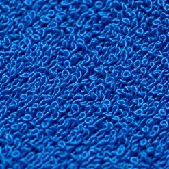 Roquebrun Back Exfoliator Best