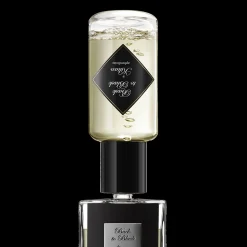 Kilian Paris Back To Black Eau de Parfum Refill 100ml New