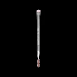 RMS Beauty Back2Brow Brush New