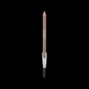 RMS Beauty Back2Brow Pencil Light Discount