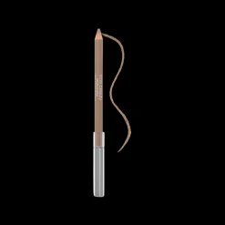 RMS Beauty Back2Brow Pencil Light Discount