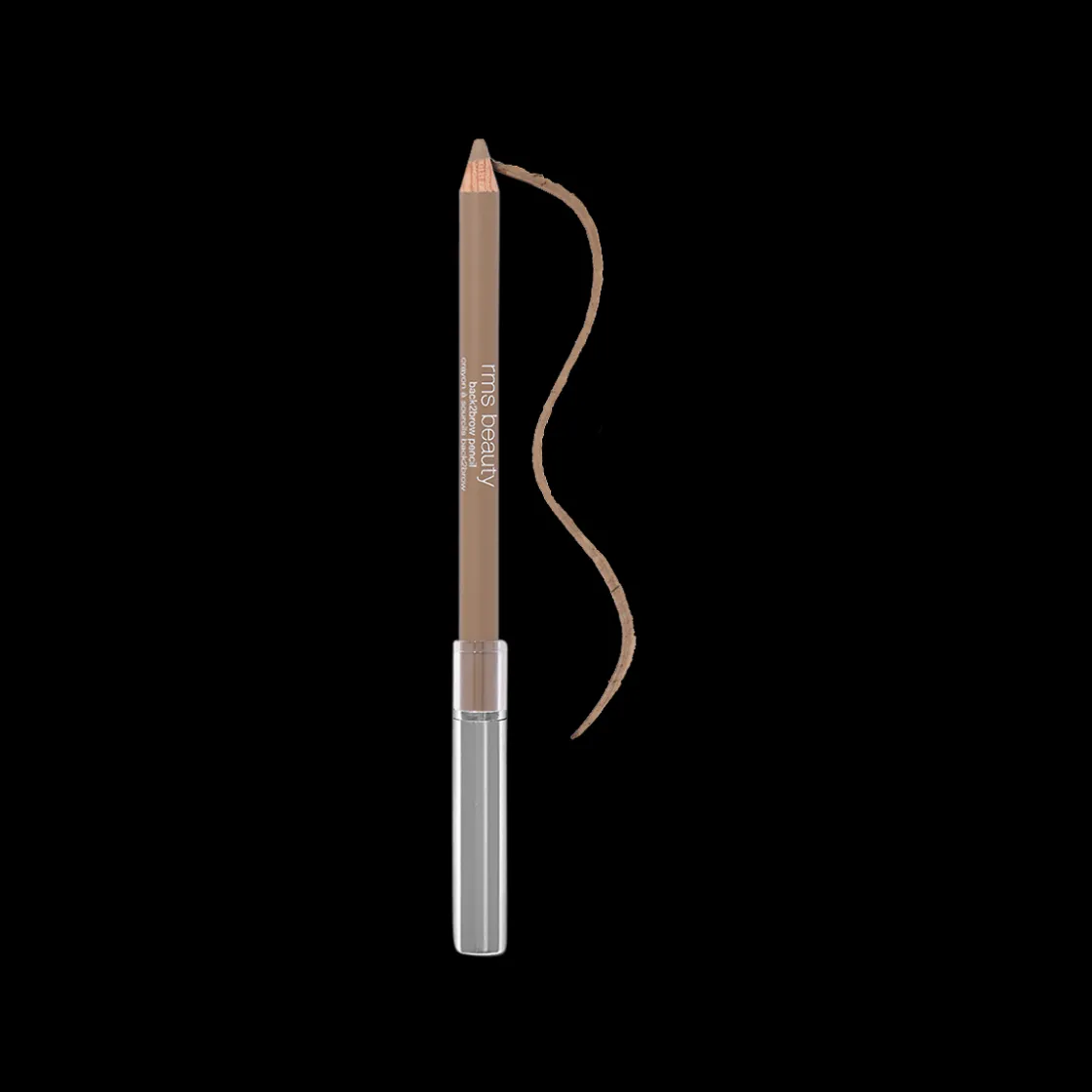 RMS Beauty Back2Brow Pencil Light Discount