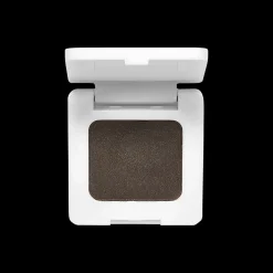 RMS Beauty Back2Brow Powder Dark